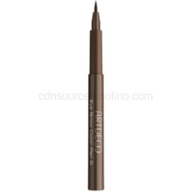 Obrázok ARTDECO Eye Brow Color Pen Očná linka 6 1,1ml