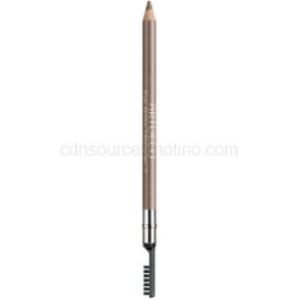 Obrázok Artdeco Eye Designer Eye Brow Pencil ceruzka na obočie odtieň 281.7 Light 1 g