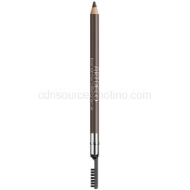 Obrázok Artdeco Eye Brow Designer 1g 2 - dark