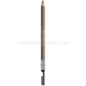 Obrázok Artdeco Eye Designer Eye Brow Pencil ceruzka na obočie odtieň 281.3 Medium Dark 1 g