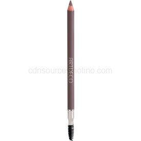 Obrázok Artdeco Eye Designer Eye Brow Pencil ceruzka na obočie odtieň 281.5 Ash Blond 1 g