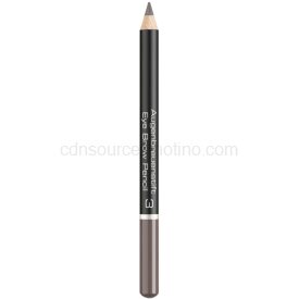 Obrázok Artdeco Brow Pencil 1.1g 3 - soft brown