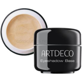 Obrázok ARTDECO Eyeshadow Base Očné tiene 5ml