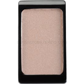 Obrázok ARTDECO Eye Shadow Duochrom Očné tiene 211 0,8g