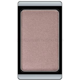 Obrázok Artdeco Eye Shadow Duochrome púdrové očné tiene odtieň 3.203 Silica Glass 0,8 g