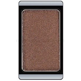 Obrázok ARTDECO Eye Shadow Duochrom Očné tiene 206 Brazilian Coffee 0,8g