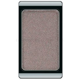 Obrázok Artdeco Eye Shadow Duochrome púdrové očné tiene odtieň 3.218 soft brown mauve 0,8 g