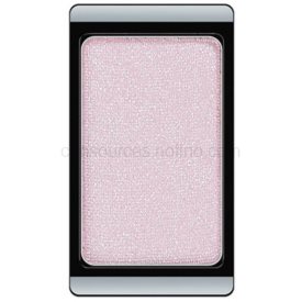 Obrázok Artdeco Eye Shadow Glamour očné tiene s trblietkami odtieň 30.399 Glam Pink Treasure 0,8 g