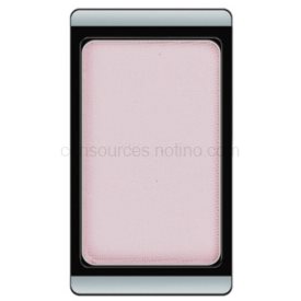 Obrázok Artdeco Eye Shadow Matt matné očné tiene odtieň 30.572 Matt Pink Treasure 0,8 g