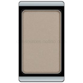 Obrázok Artdeco Eyeshadow Matt 0.8g 514 - light grey beige