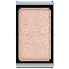 Obrázok ARTDECO Eye Shadow Pearl Očné tiene 28 Porcelain 0,8g