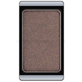 Obrázok ARTDECO Eye Shadow Pearl Očné tiene 17 0,8g