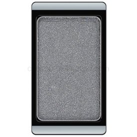 Obrázok Artdeco Eyeshadow Pearl 0.8g 67 - pearly pigeon grey