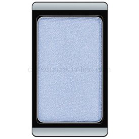 Obrázok ARTDECO Eye Shadow Pearl Očné tiene 57 0,8g