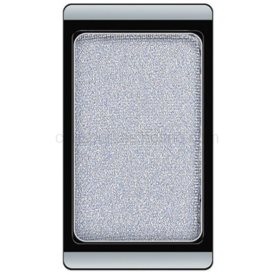 Obrázok Artdeco Eyeshadow Pearl 0.8g 74 - Pearly Grey Blue