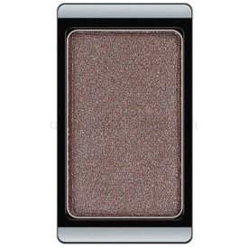 Obrázok Artdeco Eyeshadow Pearl 0.8g 14 - pearly italian coffe