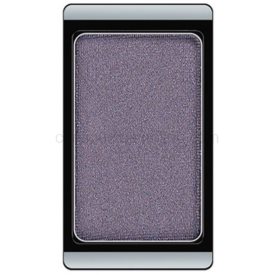 Obrázok ARTDECO Eye Shadow Pearl Očné tiene 92 0,8g