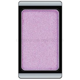 Obrázok Artdeco Eye Shadow Pearl perleťové očné tiene odtieň 30.87 Pearly Purple 0,8 g