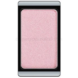 Obrázok ARTDECO Eye Shadow Pearl Očné tiene 93 0,8g