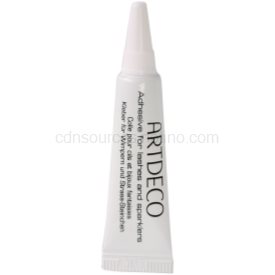 Obrázok Artdeco False Eyelashes lepidlo na umelé riasy  5 ml