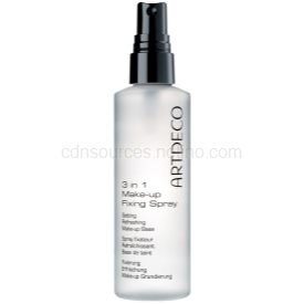 Obrázok Artdeco Fixing Spray fixačný sprej na make-up  100 ml