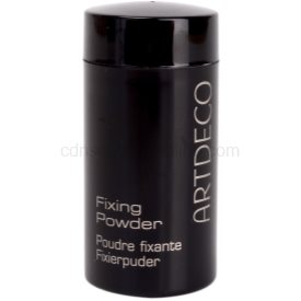 Obrázok Púder ARTDECO Fixing Powder Caster 10g