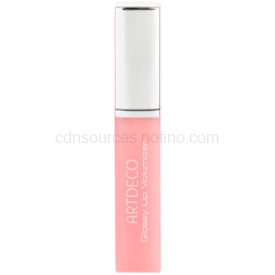 Obrázok Artdeco Glossy Lip Volumizer lesk pre objem pier odtieň 1930 Cool Nude 6 ml