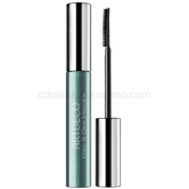 Obrázok Artdeco Color & Care Mascara 10ml 01 - black