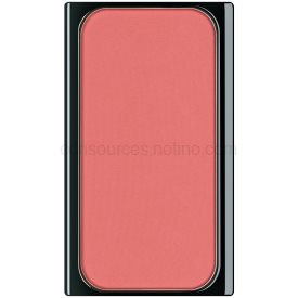 Obrázok Artdeco Blusher 5g 06A - apricot azalea blush