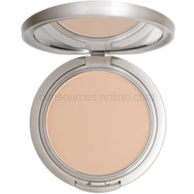 Obrázok Artdeco Hydra Mineral hydratačný make-up 406.60 Light Beige 10 g