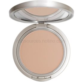 Obrázok Artdeco Hydra Mineral hydratačný make-up 406.65 Medium Beige 10 g