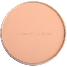 Obrázok Artdeco Hydra Mineral hydratačný make-up náhradná náplň odtieň 407.60 Light Beige 10 g