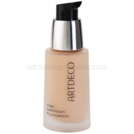 Obrázok Artdeco High Definition krémový make-up odtieň 4880.06 Light Ivory 30 ml