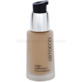 Obrázok Artdeco High Definition krémový make-up odtieň 4880.11 Medium Honey Beige 30 ml