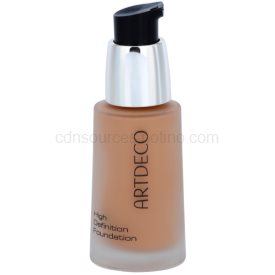 Obrázok Artdeco High Definition Foundation 30ml 24 - tan beige