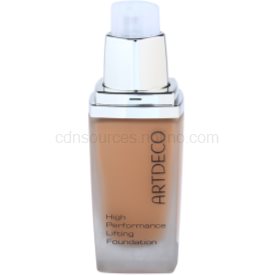 Obrázok Artdeco High Performance Lifting Foundation 30ml 11 - reflecting honey