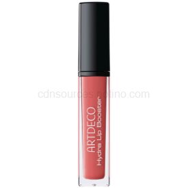 Obrázok ARTDECO Hydra Lip Booster Lesk na pery 12 6ml