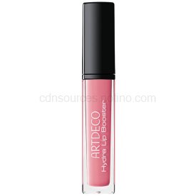 Obrázok Artdeco Hydra Lip Booster lesk na pery odtieň 197.38 Translucent Rose 6 ml