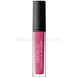 Obrázok Artdeco Hydra Lip Booster lesk na pery odtieň 197.55 Translucent Hot Pink 6 ml