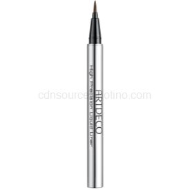 Obrázok ARTDECO High Precision Liquid Liner Očná linka 03 0,55ml