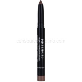 Obrázok Artdeco High Performance Eyeshadow Waterproof očné tiene v ceruzke odtieň 16 1,4 g