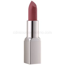 Obrázok Artdeco High Performance Lipstick rúž pre plné pery odtieň 12.474 Soft Pink 4 g