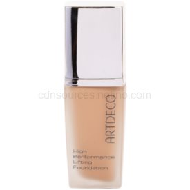 Obrázok Artdeco High Performance spevňujúci dlhotrvajúci make-up odtieň 10 Reflecting Beige 30 ml