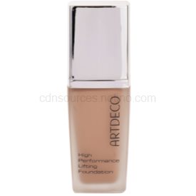 Obrázok Artdeco High Performance spevňujúci dlhotrvajúci make-up odtieň 489.20 Reflecting Sand 30 ml