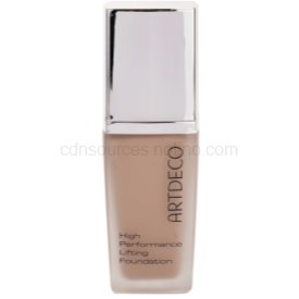 Obrázok Artdeco High Performance Lifting Foundation 30ml 25 - reflecting rosewood