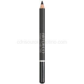 Obrázok ARTDECO Kajal Liner Očná linka 02 Black černá 1,1g