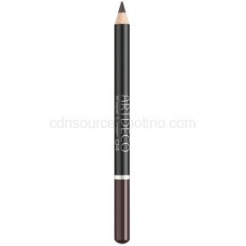 Obrázok Artdeco Eye Liner Kajal Liner ceruzka na oči odtieň 22.04 Forest Brown 1,1 g