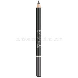 Obrázok ARTDECO Kajal Liner Očná linka 06 Dark Grey 1,1g