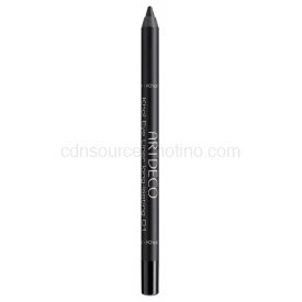 Obrázok Artdeco Khol Eyeliner Long-Lasting 1.2g 01 - black