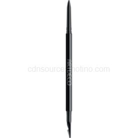 Obrázok Artdeco Let's Talk About Brows ceruzka na obočie odtieň 2812.11 Coal  0,09 g